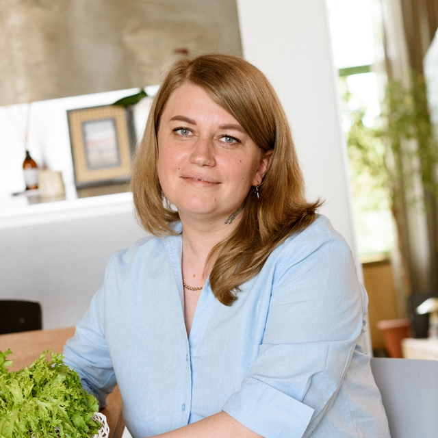 Кульба
Наталья